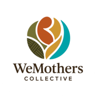 wemotherscollective.com